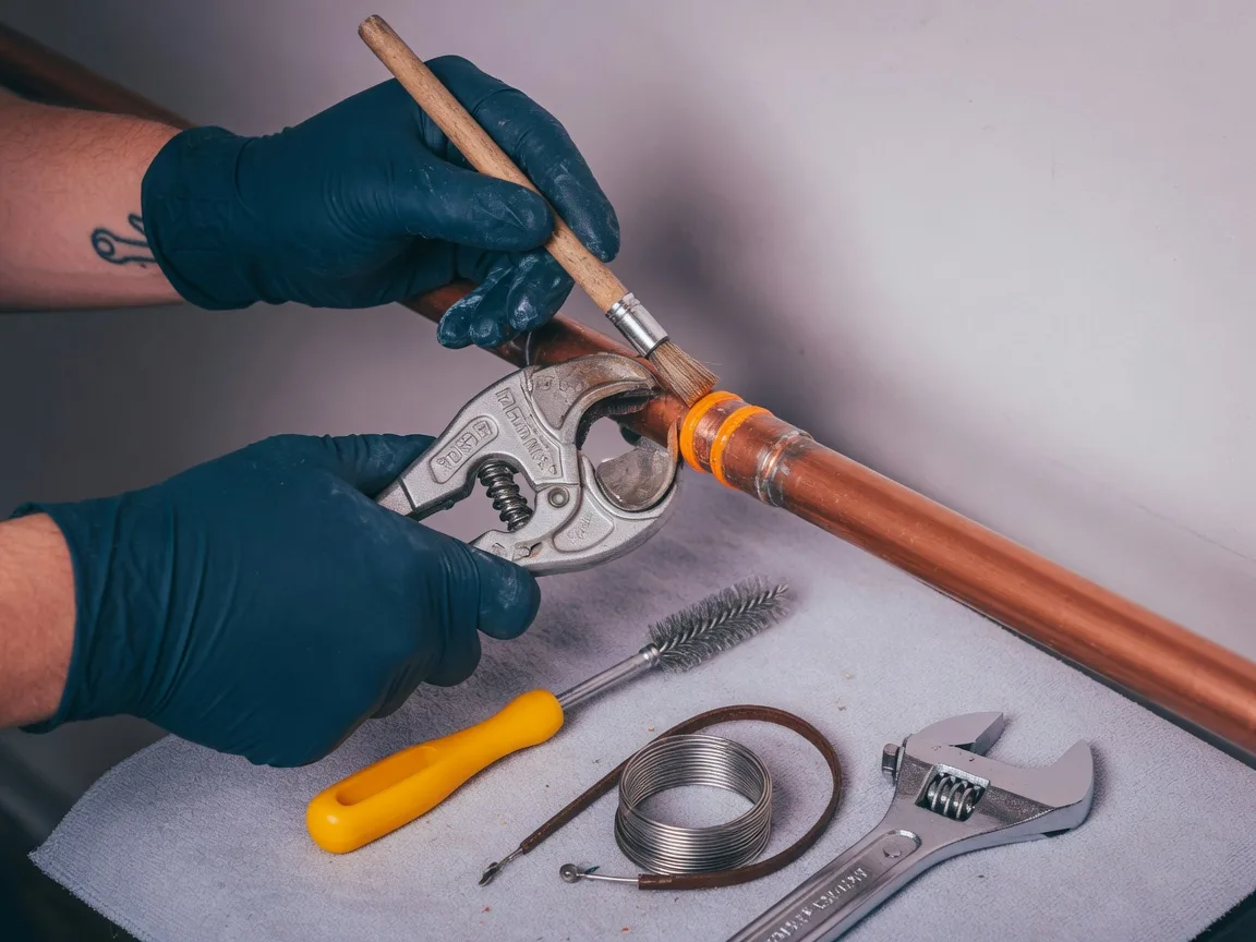 Why choose Sump Pump Repair in Upperglade, WV